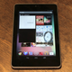Illustration for article titled The Best Small Tablet